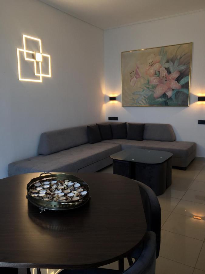 Holiday home Ar