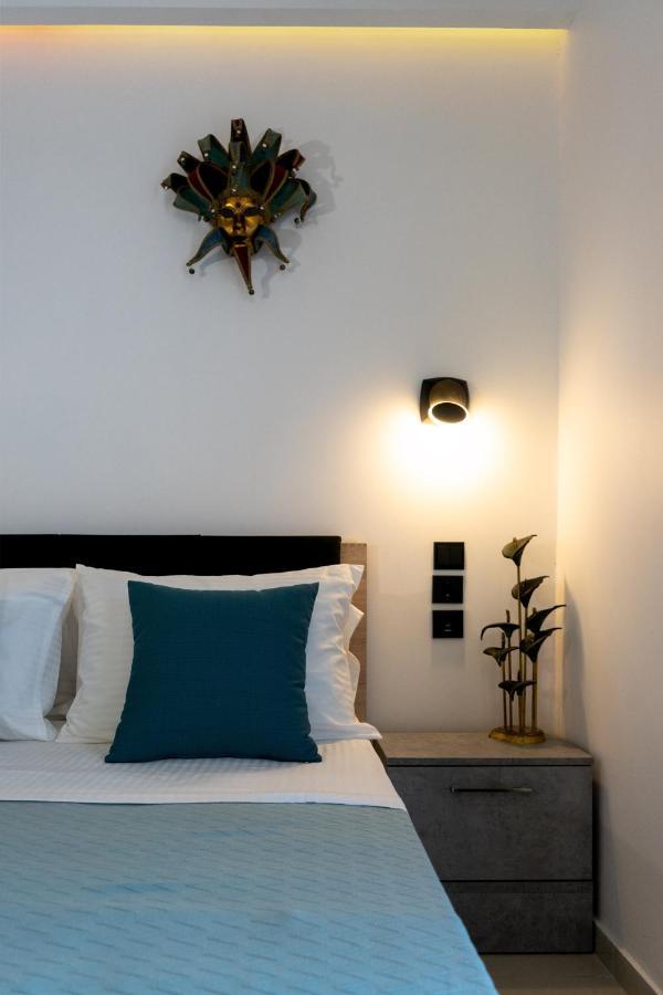 Holiday home Ar *