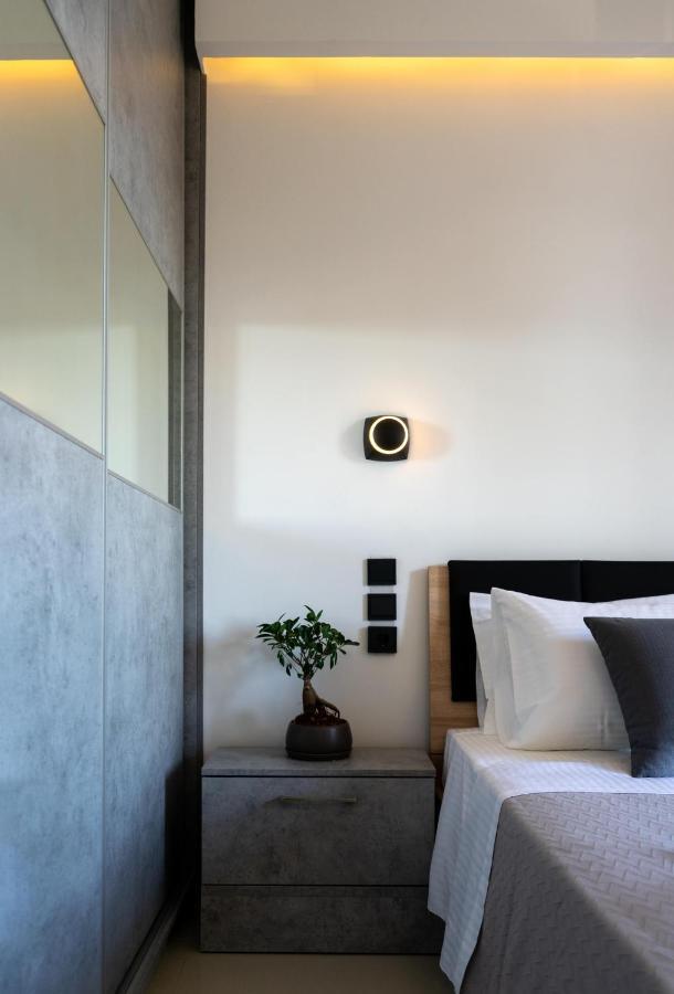 Holiday home Ar *