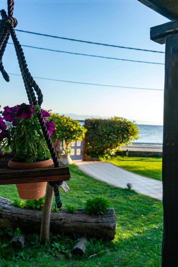 Holiday home Ar Platanidia